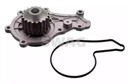 Водяной насос SWAG купить